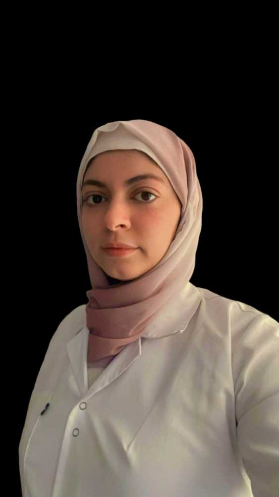 Dr Asmaa Mahmoud Ibrahim General Medicine Egypt dr-asmaa-mahmoud-ibrahim-general-medicine-egypt