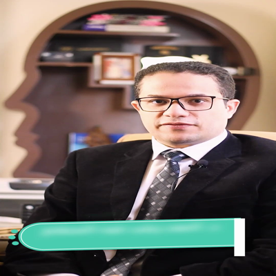 Dr. Ahmed Ragab, Neuro-Surgery, Egypt